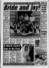 Bristol Evening Post Monday 04 July 1994 Page 3