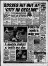 Bristol Evening Post Monday 04 July 1994 Page 5