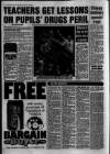 Bristol Evening Post Monday 04 July 1994 Page 6