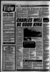 Bristol Evening Post Monday 04 July 1994 Page 8