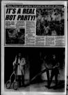 Bristol Evening Post Monday 04 July 1994 Page 12