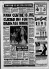 Bristol Evening Post Monday 04 July 1994 Page 15