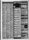 Bristol Evening Post Monday 04 July 1994 Page 17
