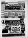 Bristol Evening Post Monday 04 July 1994 Page 19