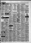 Bristol Evening Post Monday 04 July 1994 Page 25