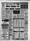 Bristol Evening Post Monday 04 July 1994 Page 29