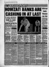 Bristol Evening Post Monday 04 July 1994 Page 30