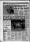 Bristol Evening Post Monday 04 July 1994 Page 34
