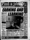 Bristol Evening Post Monday 04 July 1994 Page 37
