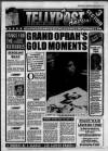 Bristol Evening Post Monday 04 July 1994 Page 41