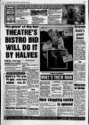 Bristol Evening Post Monday 01 August 1994 Page 6