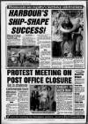 Bristol Evening Post Monday 01 August 1994 Page 14