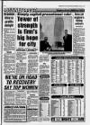 Bristol Evening Post Monday 01 August 1994 Page 29