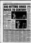 Bristol Evening Post Monday 01 August 1994 Page 30