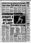 Bristol Evening Post Monday 01 August 1994 Page 31