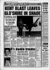 Bristol Evening Post Monday 01 August 1994 Page 32