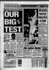 Bristol Evening Post Monday 01 August 1994 Page 36