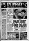 Bristol Evening Post Monday 01 August 1994 Page 37