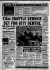 Bristol Evening Post Saturday 06 August 1994 Page 6