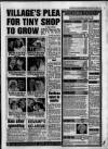 Bristol Evening Post Saturday 06 August 1994 Page 9