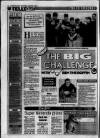 Bristol Evening Post Saturday 06 August 1994 Page 18