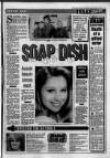 Bristol Evening Post Saturday 06 August 1994 Page 31