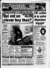Bristol Evening Post Wednesday 10 August 1994 Page 3