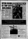 Bristol Evening Post Wednesday 10 August 1994 Page 13