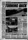 Bristol Evening Post Wednesday 10 August 1994 Page 14