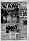 Bristol Evening Post Wednesday 10 August 1994 Page 15