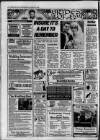Bristol Evening Post Wednesday 10 August 1994 Page 16