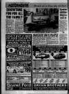 Bristol Evening Post Wednesday 10 August 1994 Page 48