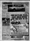 Bristol Evening Post Wednesday 10 August 1994 Page 56