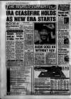 Bristol Evening Post Thursday 01 September 1994 Page 4