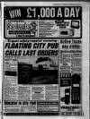 Bristol Evening Post Thursday 01 September 1994 Page 5