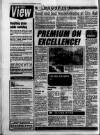 Bristol Evening Post Thursday 01 September 1994 Page 8
