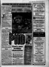 Bristol Evening Post Thursday 01 September 1994 Page 9