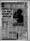 Bristol Evening Post Thursday 01 September 1994 Page 11