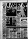 Bristol Evening Post Thursday 01 September 1994 Page 14