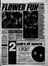 Bristol Evening Post Thursday 01 September 1994 Page 15