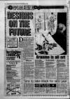 Bristol Evening Post Thursday 01 September 1994 Page 20