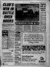 Bristol Evening Post Thursday 01 September 1994 Page 21