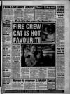 Bristol Evening Post Thursday 01 September 1994 Page 23