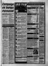 Bristol Evening Post Thursday 01 September 1994 Page 29