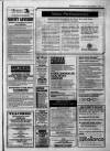 Bristol Evening Post Thursday 01 September 1994 Page 41