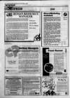 Bristol Evening Post Thursday 01 September 1994 Page 46