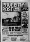 Bristol Evening Post Thursday 01 September 1994 Page 53