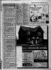Bristol Evening Post Thursday 01 September 1994 Page 57