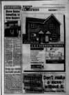 Bristol Evening Post Thursday 01 September 1994 Page 59