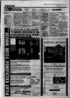 Bristol Evening Post Thursday 01 September 1994 Page 61